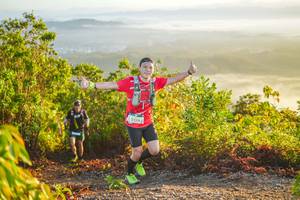 BIB: 2274
                            <button type="button" onclick="openModal(21874769)" class="btn btn-primary btn-sm float-right btn-popup" data-toggle="modal" data-target=".modal-high-quality">
                        <i class="fas fa-shopping-cart"></i> Add to Cart
                    </button>
                                            <button type="button" onclick="isThisMe(21874769, true)" class="btn btn-success btn-sm float-right btn-popup btn-isme hidden" data-toggle="tooltip" data-placement="bottom" title="นี่คือรูปของคุณใช่ไหม คลิกที่นี่เพื่อเอาเข้าอัลบั้ม">
                        <i class="fas fa-plus"></i> Add to album
                    </button>
                    <button type="button" onclick="isThisMe(21874769, false)" class="btn btn-warning btn-sm float-right btn-popup btn-isnotme hidden">
                        <i class="fas fa-ban"></i> Remove from album
                    </button>